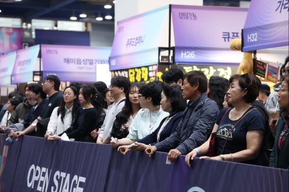 24궁중2.jpg