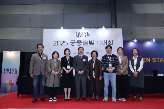 24궁중3.jpg