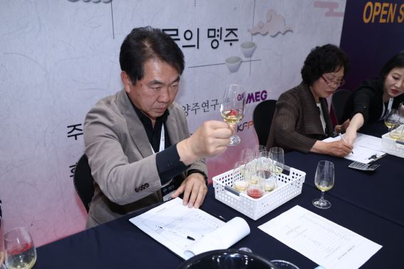 24궁중4.jpg