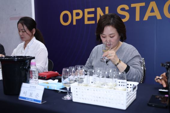 24궁중5.jpg