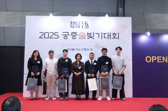 24궁중8.jpg