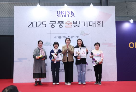 24궁중9.jpg