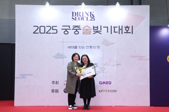 24궁중10.jpg