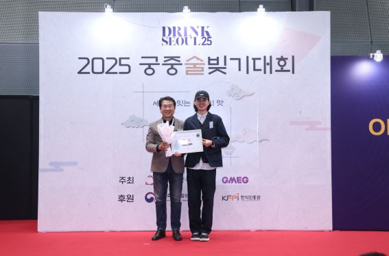24궁중11.jpg