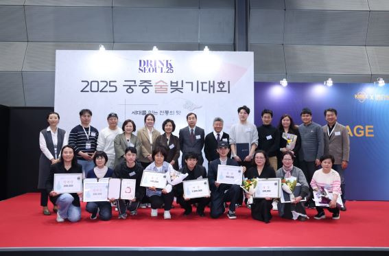 24궁중16.jpg