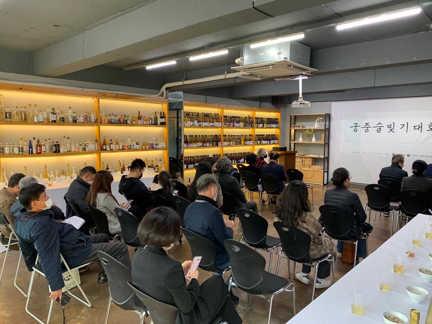 KakaoTalk_20221129_184921916_04.jpg