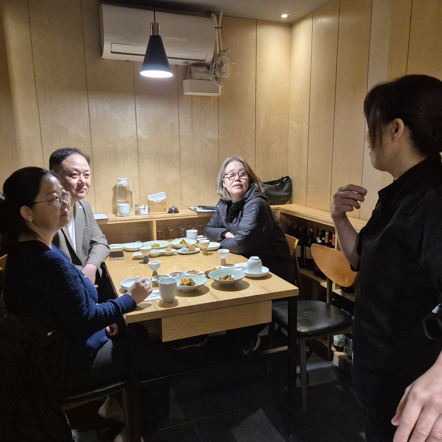 KakaoTalk_20241205_155405792_09.jpg
