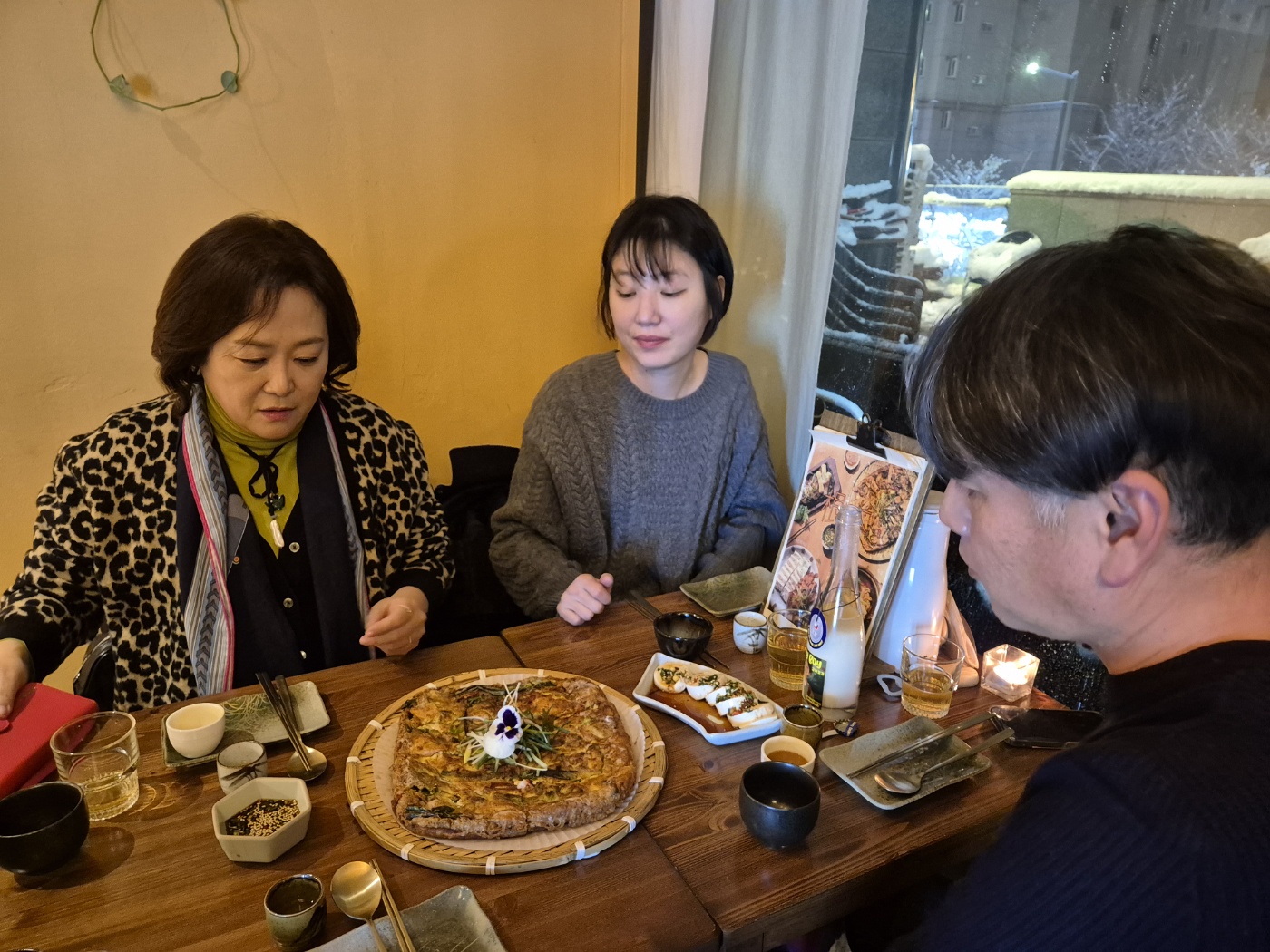 KakaoTalk_20241205_160458379_15.jpg