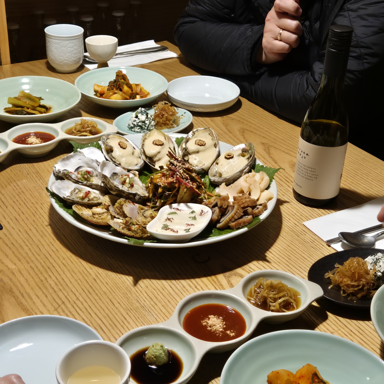 KakaoTalk_20241205_155405792_19.jpg