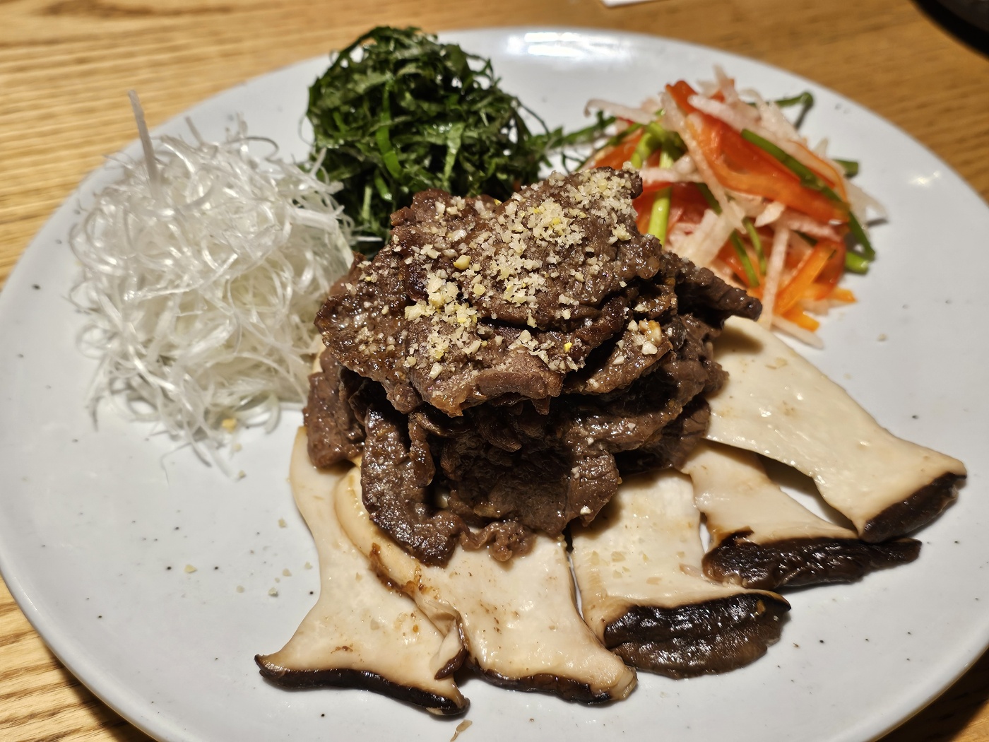 KakaoTalk_20241205_160536248_12.jpg