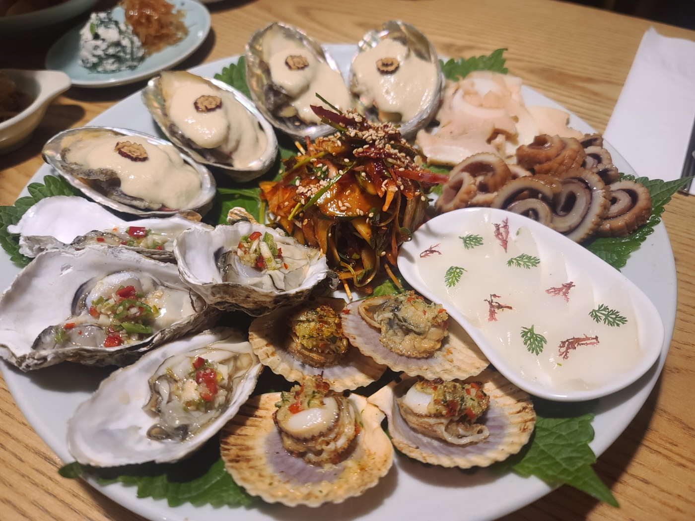 KakaoTalk_20241205_160544527_04.jpg