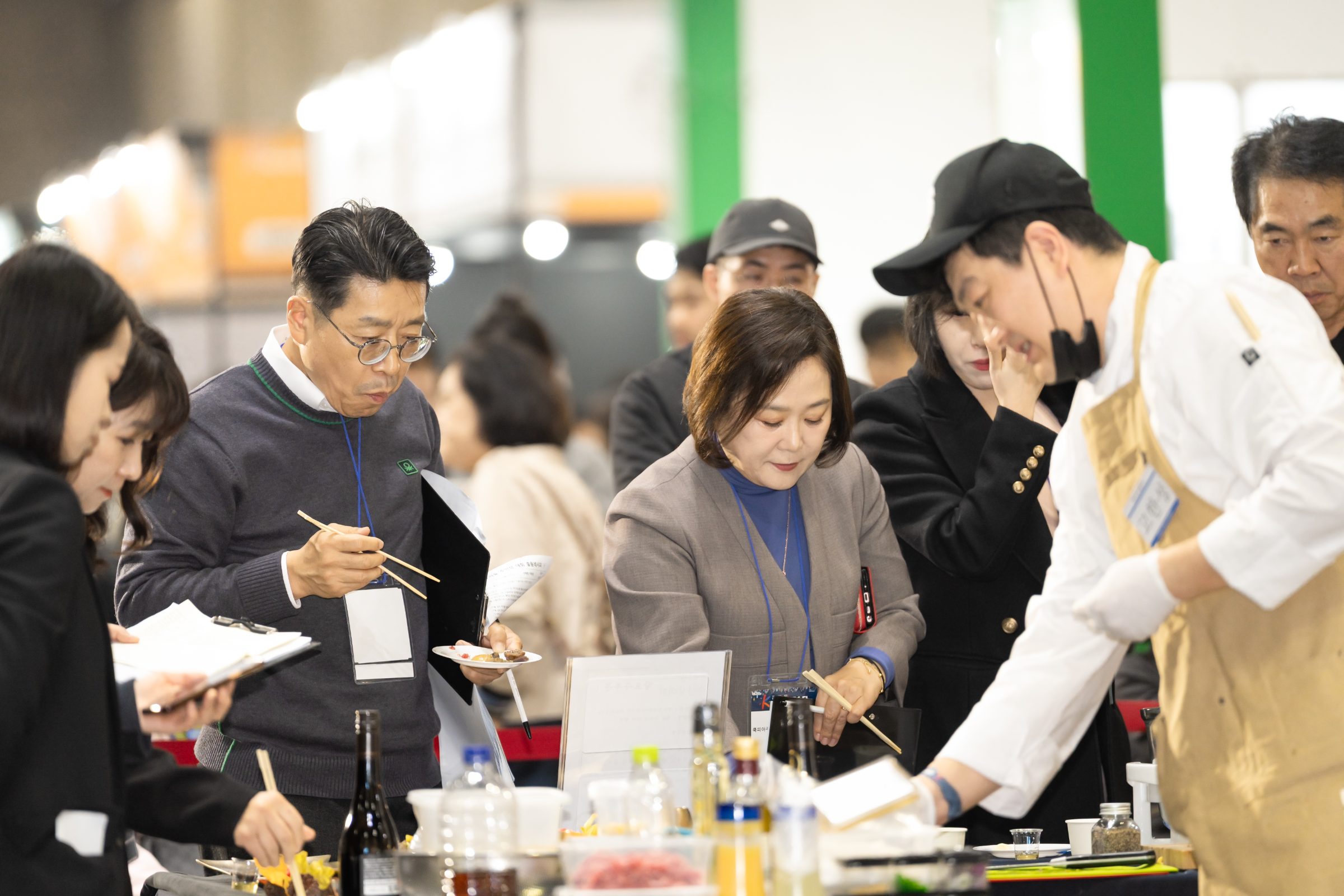 우리술주안상 (200).jpg