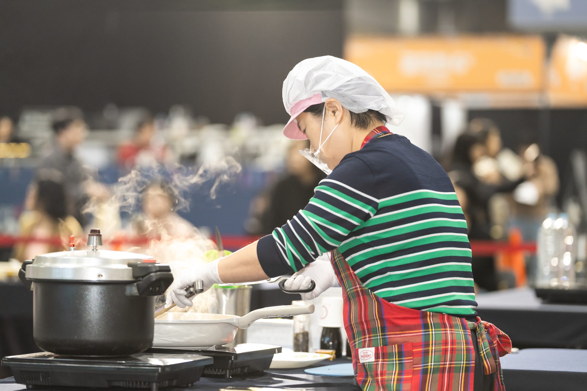 이경희 조리 (1).jpg