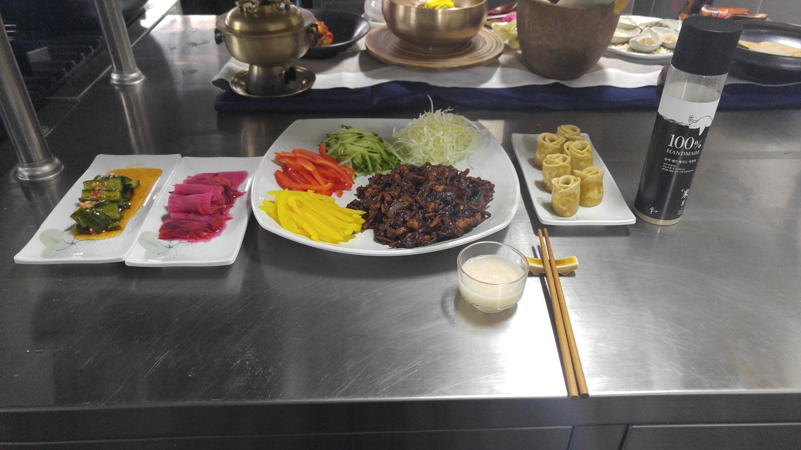 막걸리부문 5.서석   (2).jpg