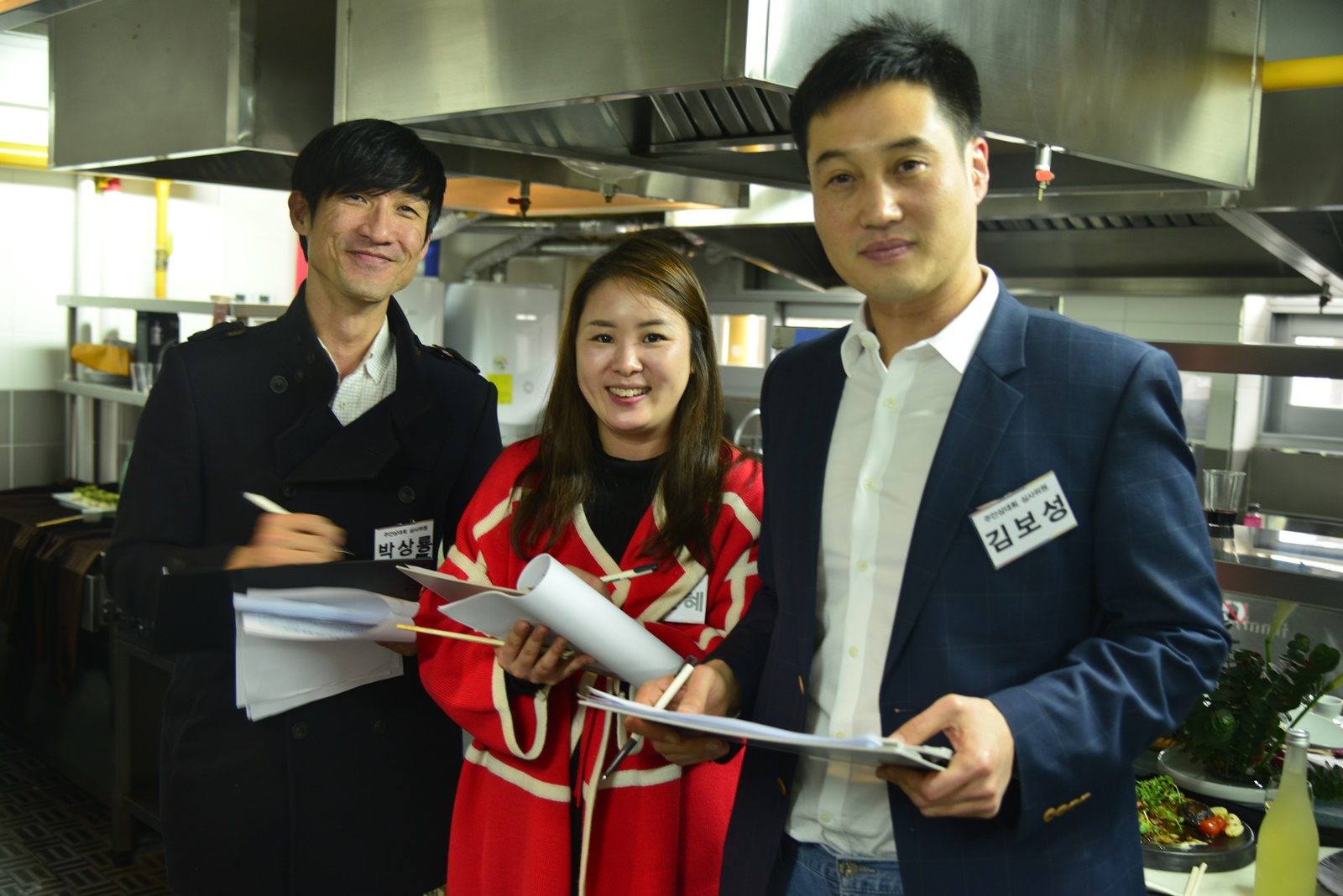 심사위원 (16).JPG
