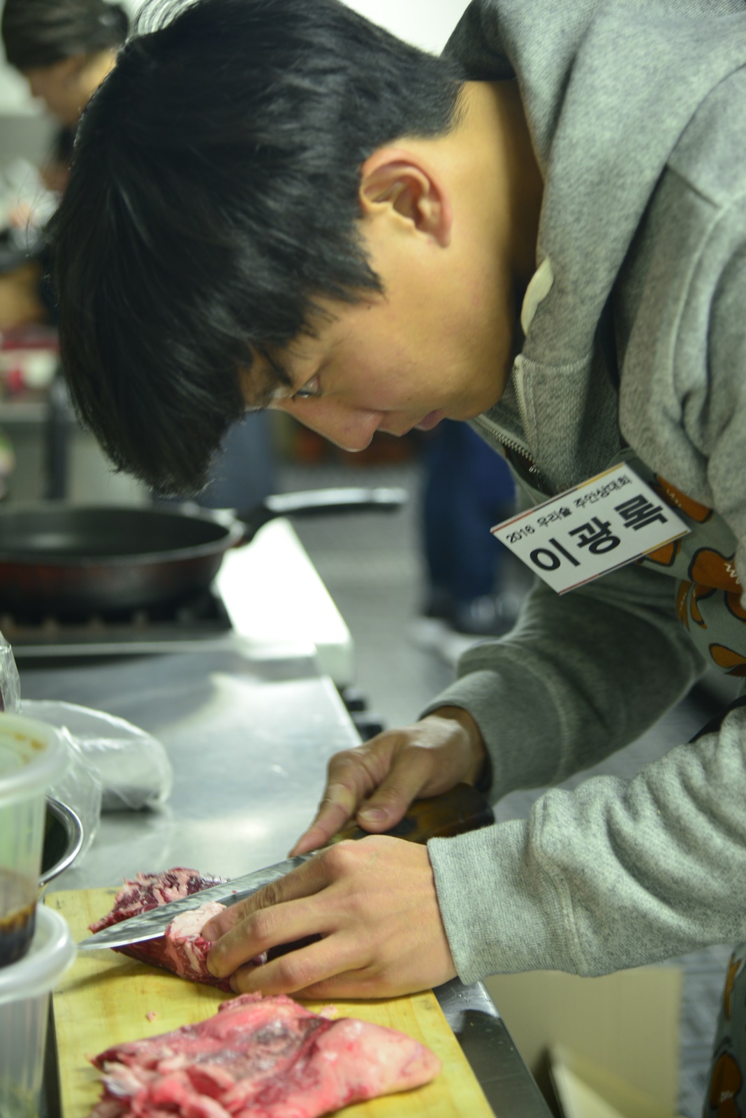 참가자 (20).JPG