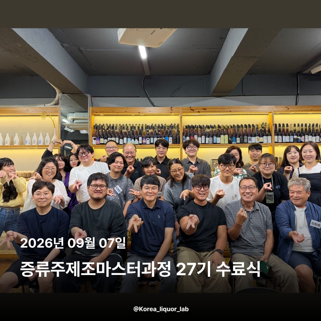 제목을 입력해주세요. (7).jpg