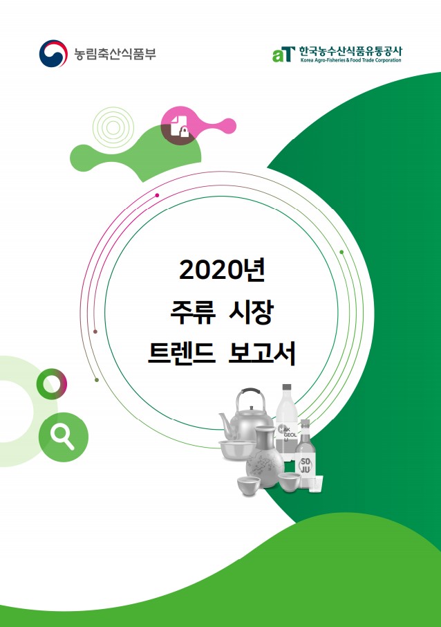 Screenshot 2026-09-10 151759.jpg