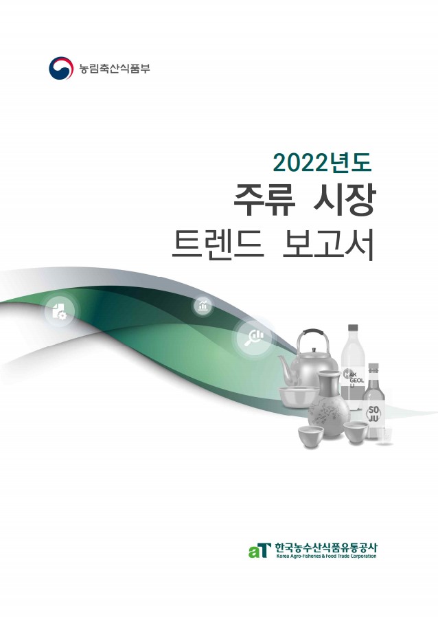 Screenshot 2026-09-10 153840.jpg