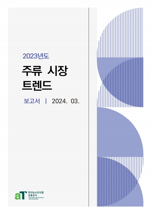 Screenshot 2026-09-10 155535.jpg