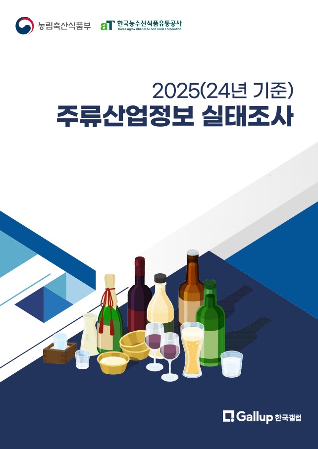 Screenshot 2026-09-10 160529.jpg