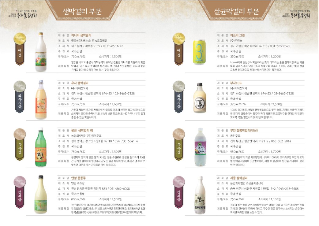 2013 우리술1.jpg