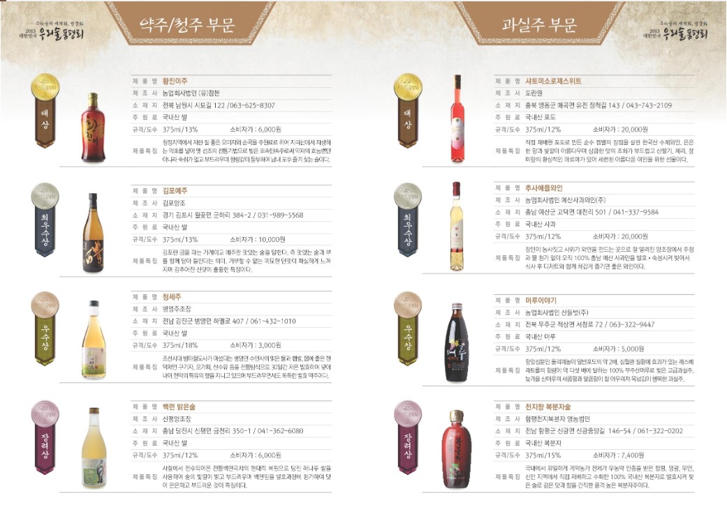 2013 우리술2.jpg