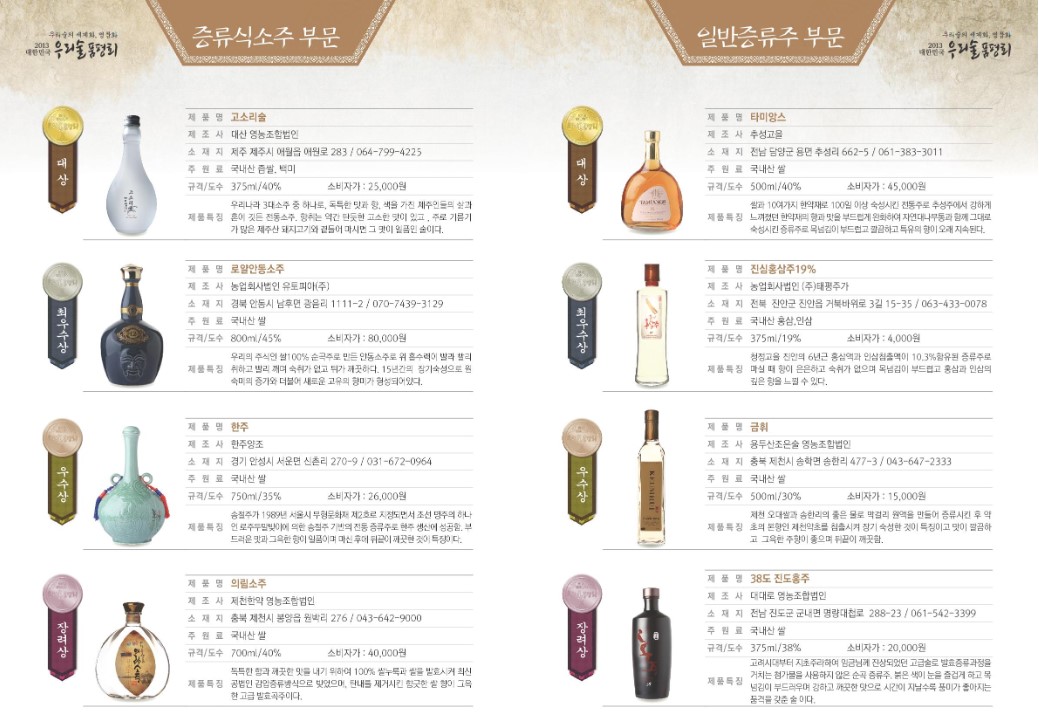 2013 우리술3.jpg