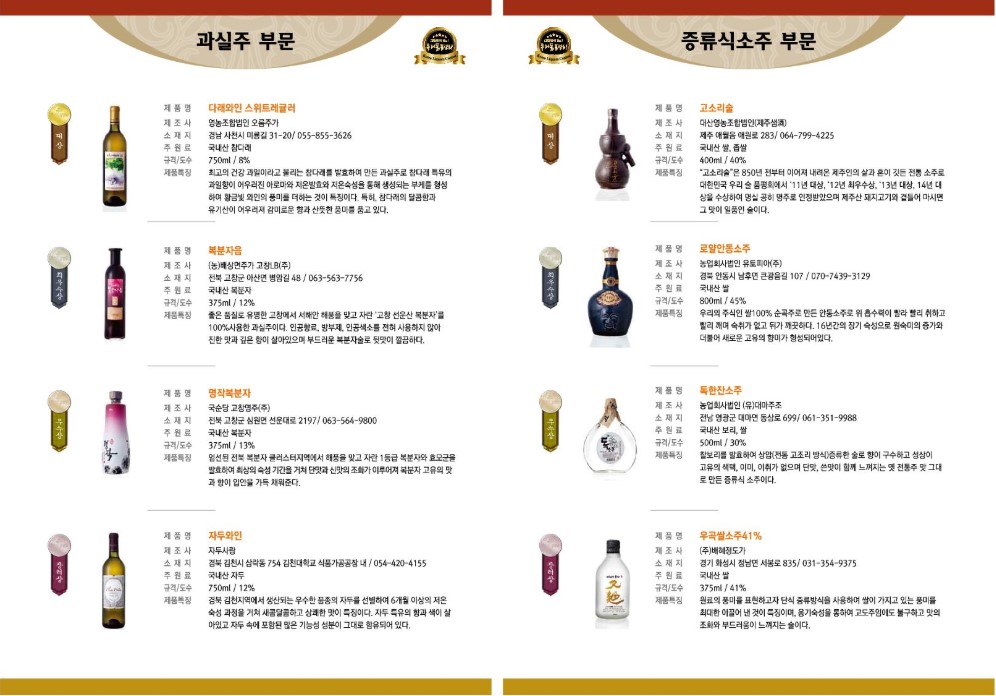 2014 우리술3.jpg