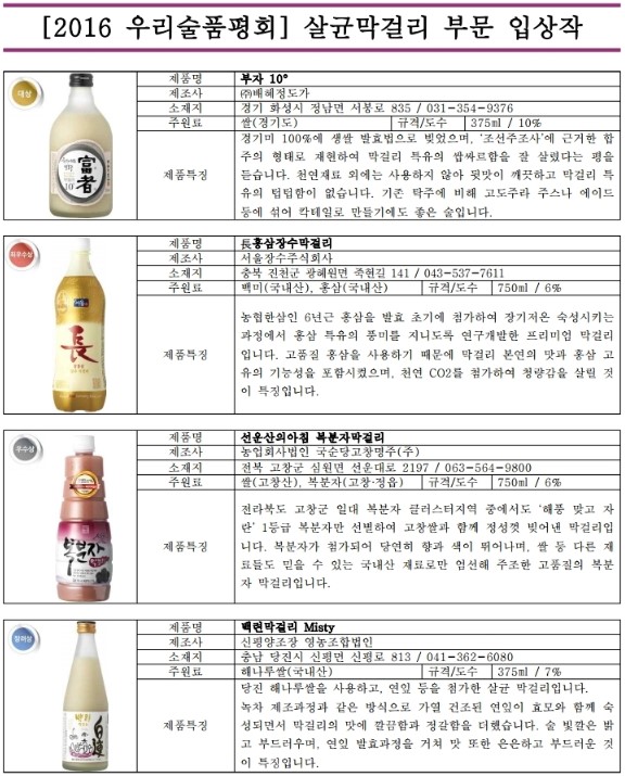 2016 우리술2.jpg