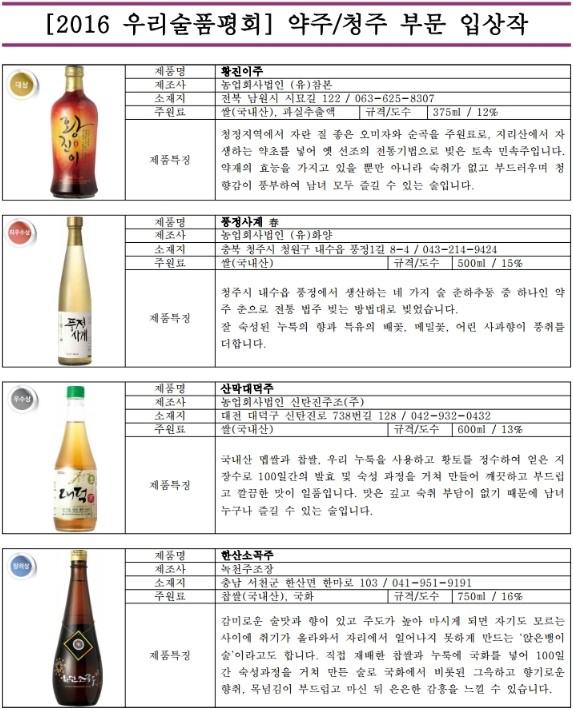 2016 우리술3.jpg
