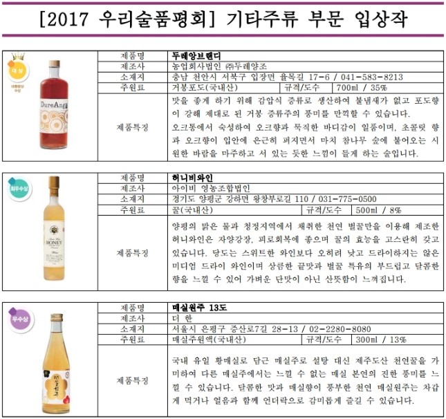 2017 우리술5.jpg