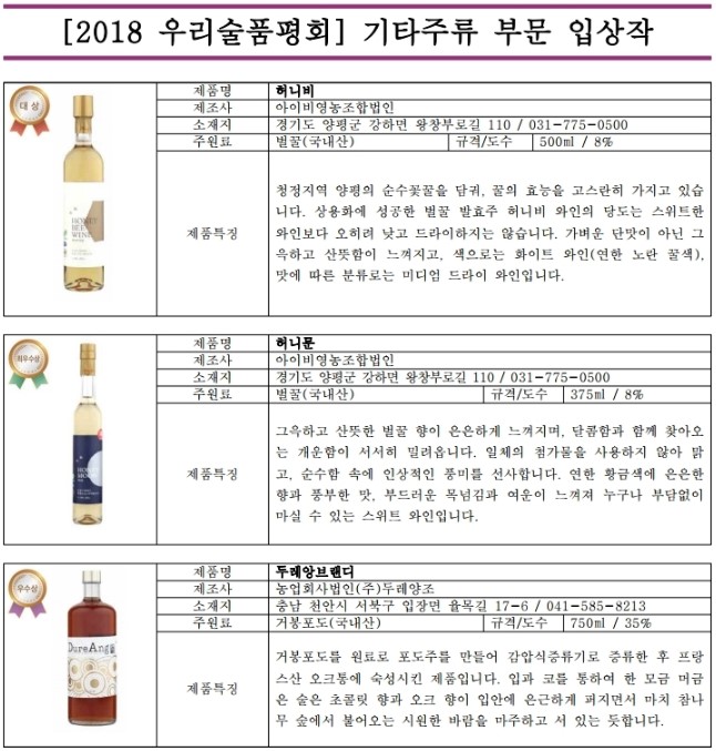 2018 우리술5.jpg
