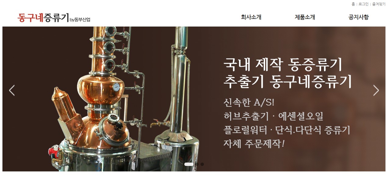 Screenshot 2026-09-18 132851.jpg