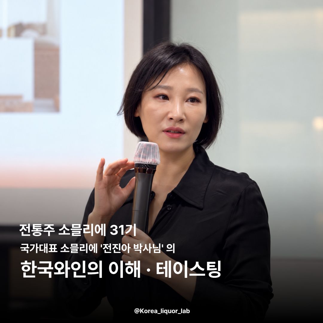 제목을 입력해주세요. (7).jpg